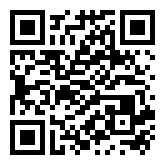 https://heiliaowang-wlcc.com/heiliaowang3a/196.html