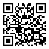 https://heiliaowang-wlcc.com/heiliaowang3a/203.html