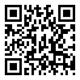 https://heiliaowang-wlcc.com/heiliaowang3a/206.html