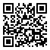 https://heiliaowang-wlcc.com/heiliaowang3a/213.html