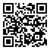 https://heiliaowang-wlcc.com/heiliaowang3a/216.html
