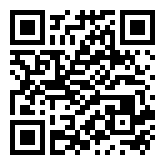 https://heiliaowang-wlcc.com/heiliaowang3a/226.html