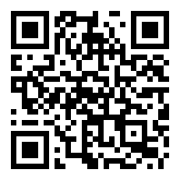 https://heiliaowang-wlcc.com/heiliaowang3a/232.html