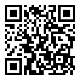 https://heiliaowang-wlcc.com/heiliaowang3a/238.html
