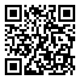 https://heiliaowang-wlcc.com/heiliaowang3a/246.html