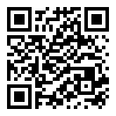 https://heiliaowang-wlcc.com/heiliaowang3a/254.html