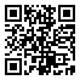 https://heiliaowang-wlcc.com/heiliaowang3a/257.html