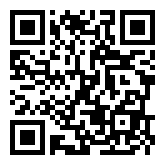 https://heiliaowang-wlcc.com/heiliaowang3a/264.html