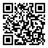 https://heiliaowang-wlcc.com/heiliaowang3a/266.html