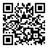 https://heiliaowang-wlcc.com/heiliaowang3a/271.html