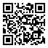 https://heiliaowang-wlcc.com/heiliaowang3a/277.html
