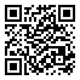 https://heiliaowang-wlcc.com/heiliaowang3a/281.html