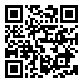 https://heiliaowang-wlcc.com/heiliaowang3a/35.html