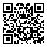 https://heiliaowang-wlcc.com/heiliaowang3a/54.html