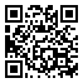 https://heiliaowang-wlcc.com/heiliaowang3a/57.html
