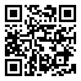 https://heiliaowang-wlcc.com/heiliaowang3a/62.html