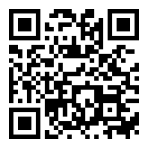 https://heiliaowang-wlcc.com/heiliaowang3a/68.html