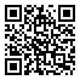 https://heiliaowang-wlcc.com/heiliaowang3a/72.html
