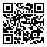 https://heiliaowang-wlcc.com/heiliaowang3a/76.html
