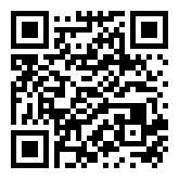 https://heiliaowang-wlcc.com/heiliaowang3a/80.html