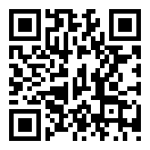 https://heiliaowang-wlcc.com/heiliaowang3a/87.html