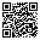 https://heiliaowang-wlcc.com/heiliaowang3a/92.html