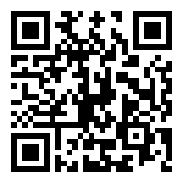 https://heiliaowang-wlcc.com/heiliaowang3a/98.html